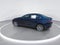 2023 Mazda Mazda3 2.5 S Preferred Package