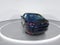 2023 Mazda Mazda3 2.5 S Preferred Package