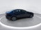 2023 Mazda Mazda3 2.5 S Preferred Package