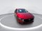 2023 Mazda Mazda3 2.5 Turbo Premium Plus Package