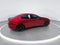 2023 Mazda Mazda3 2.5 Turbo Premium Plus Package