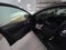 2019 Nissan Sentra SR