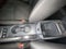 2019 Nissan Sentra SR