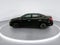 2019 Nissan Sentra SR