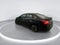 2019 Nissan Sentra SR