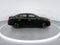 2019 Nissan Sentra SR