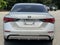 2023 Nissan Sentra S
