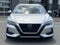 2023 Nissan Sentra S