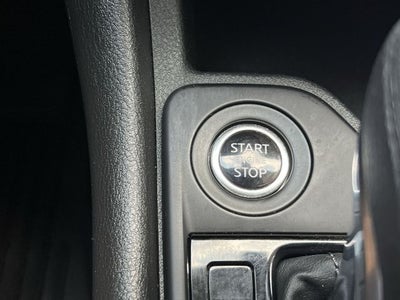 2023 Nissan Sentra S