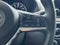 2023 Nissan Sentra S