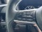 2023 Nissan Sentra S