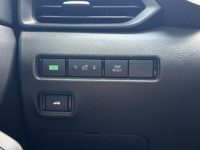 2023 Nissan Sentra S