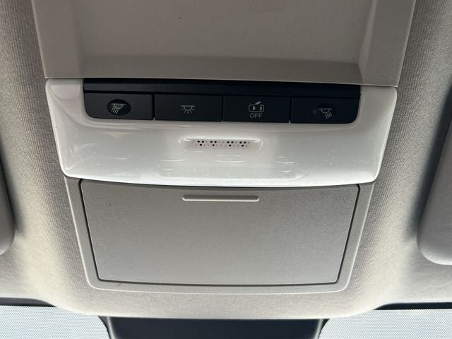 2023 Nissan Sentra S