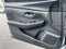 2023 Nissan Sentra S