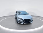 2023 Nissan Sentra S