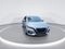 2023 Nissan Sentra S