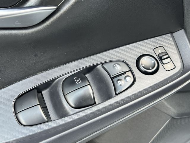 2023 Nissan Sentra S