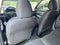 2023 Nissan Sentra S
