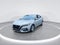 2023 Nissan Sentra S
