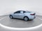2023 Nissan Sentra S