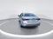 2023 Nissan Sentra S
