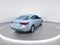 2023 Nissan Sentra S