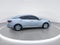 2023 Nissan Sentra S