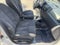 2008 Nissan Versa 1.8 S