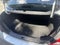 2008 Nissan Versa 1.8 S