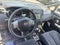 2008 Nissan Versa 1.8 S