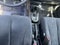 2008 Nissan Versa 1.8 S
