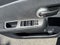 2008 Nissan Versa 1.8 S