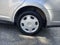 2008 Nissan Versa 1.8 S