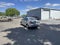 2008 Nissan Versa 1.8 S