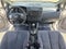 2008 Nissan Versa 1.8 S