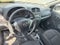 2015 Nissan Versa 1.6 S