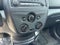 2015 Nissan Versa 1.6 S