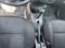 2015 Nissan Versa 1.6 S