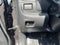 2015 Nissan Versa 1.6 S