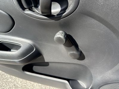 2015 Nissan Versa 1.6 S