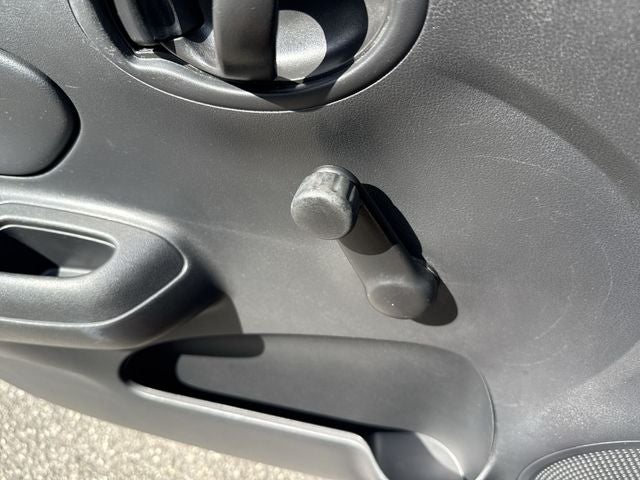 2015 Nissan Versa 1.6 S