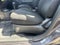 2015 Nissan Versa 1.6 S
