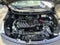 2015 Nissan Versa 1.6 S