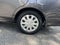 2015 Nissan Versa 1.6 S