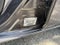 2015 Nissan Versa 1.6 S