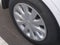 2018 Nissan Versa 1.6 S Plus