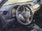 2018 Nissan Versa 1.6 S Plus