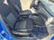 2023 Nissan Versa 1.6 S