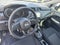 2023 Nissan Versa 1.6 S