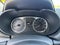 2023 Nissan Versa 1.6 S